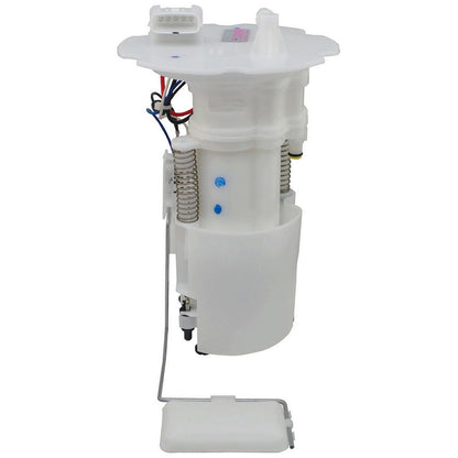 Hitachi Automotive Electric Fuel Pump FUP0005