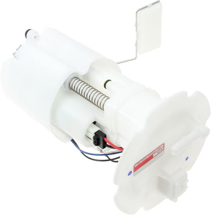 Hitachi Automotive Electric Fuel Pump FUP0006