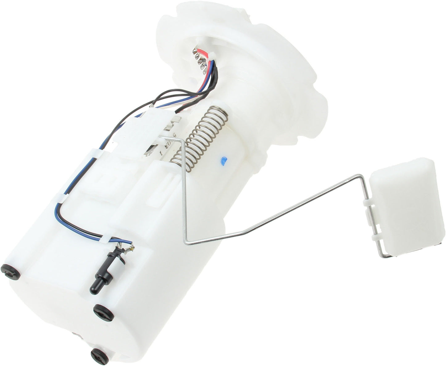 Hitachi Automotive Electric Fuel Pump FUP0006