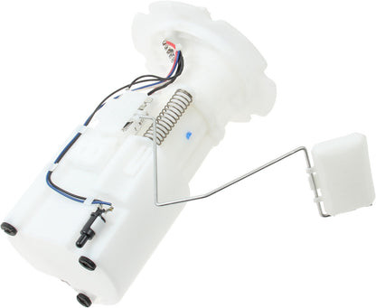 Hitachi Automotive Electric Fuel Pump FUP0006