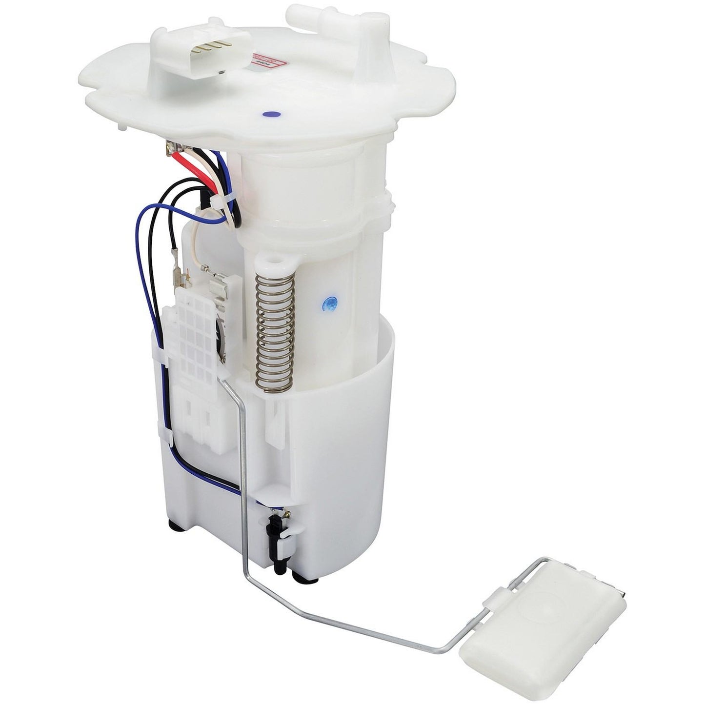 Hitachi Automotive Electric Fuel Pump FUP0006