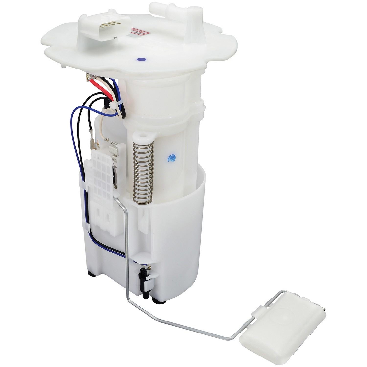 Hitachi Automotive Electric Fuel Pump FUP0006