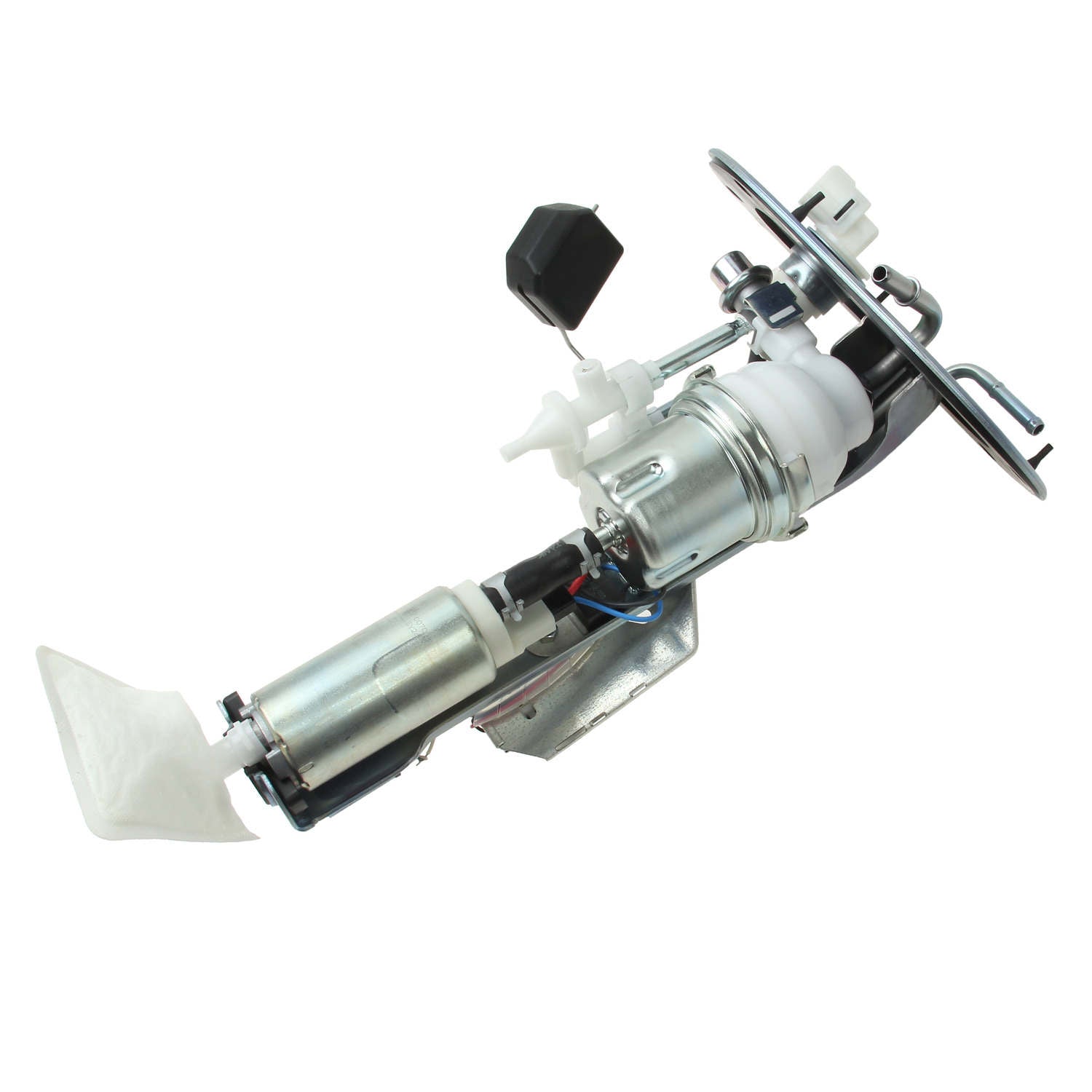 Hitachi Automotive Electric Fuel Pump FUP0007