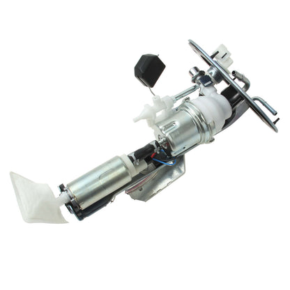 Hitachi Automotive Electric Fuel Pump FUP0007
