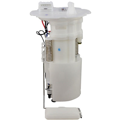 Hitachi Automotive Electric Fuel Pump FUP0008