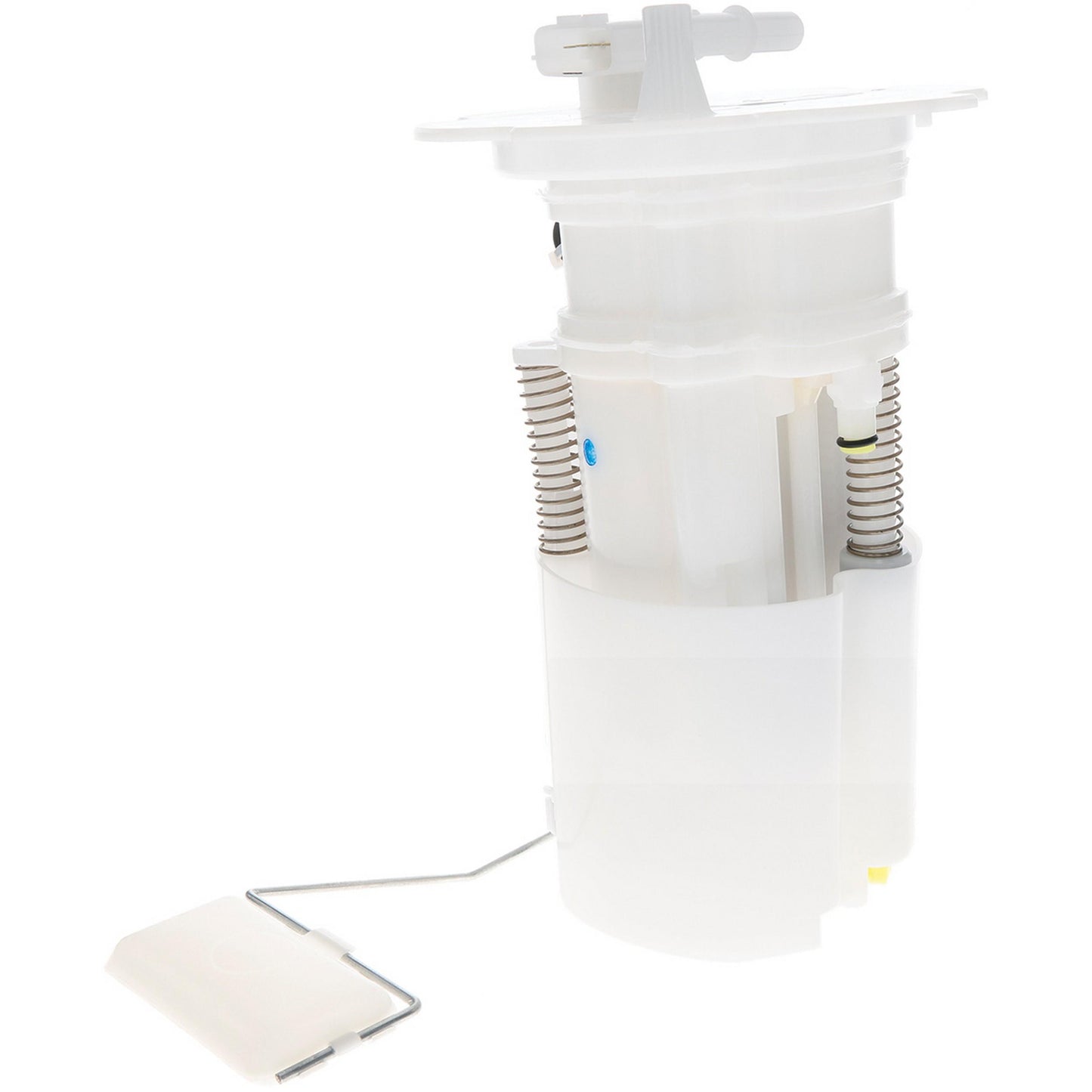 Hitachi Automotive Electric Fuel Pump FUP0009