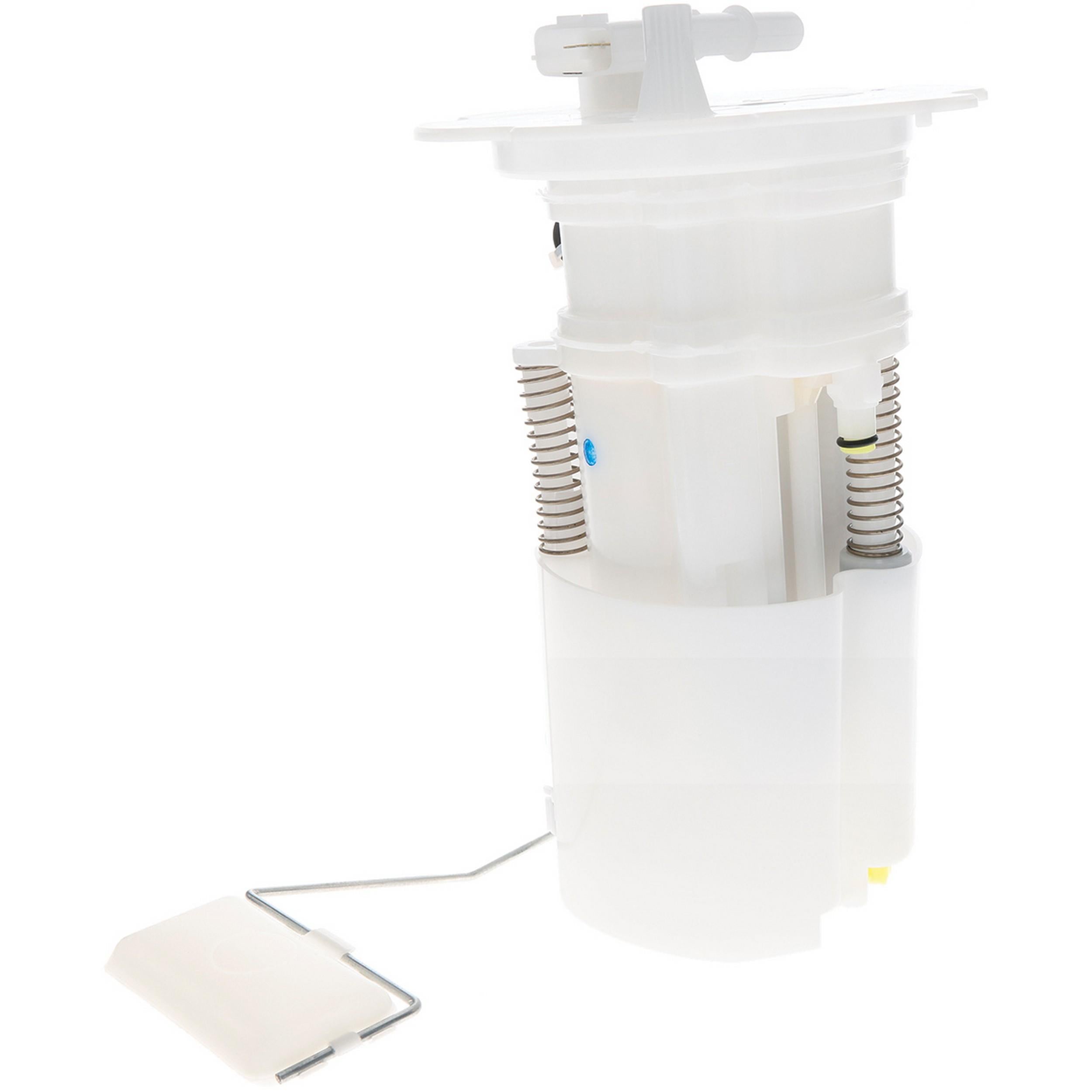 Hitachi Automotive Electric Fuel Pump FUP0009