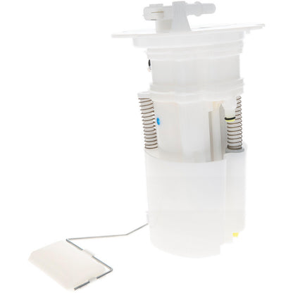 Hitachi Automotive Electric Fuel Pump FUP0009
