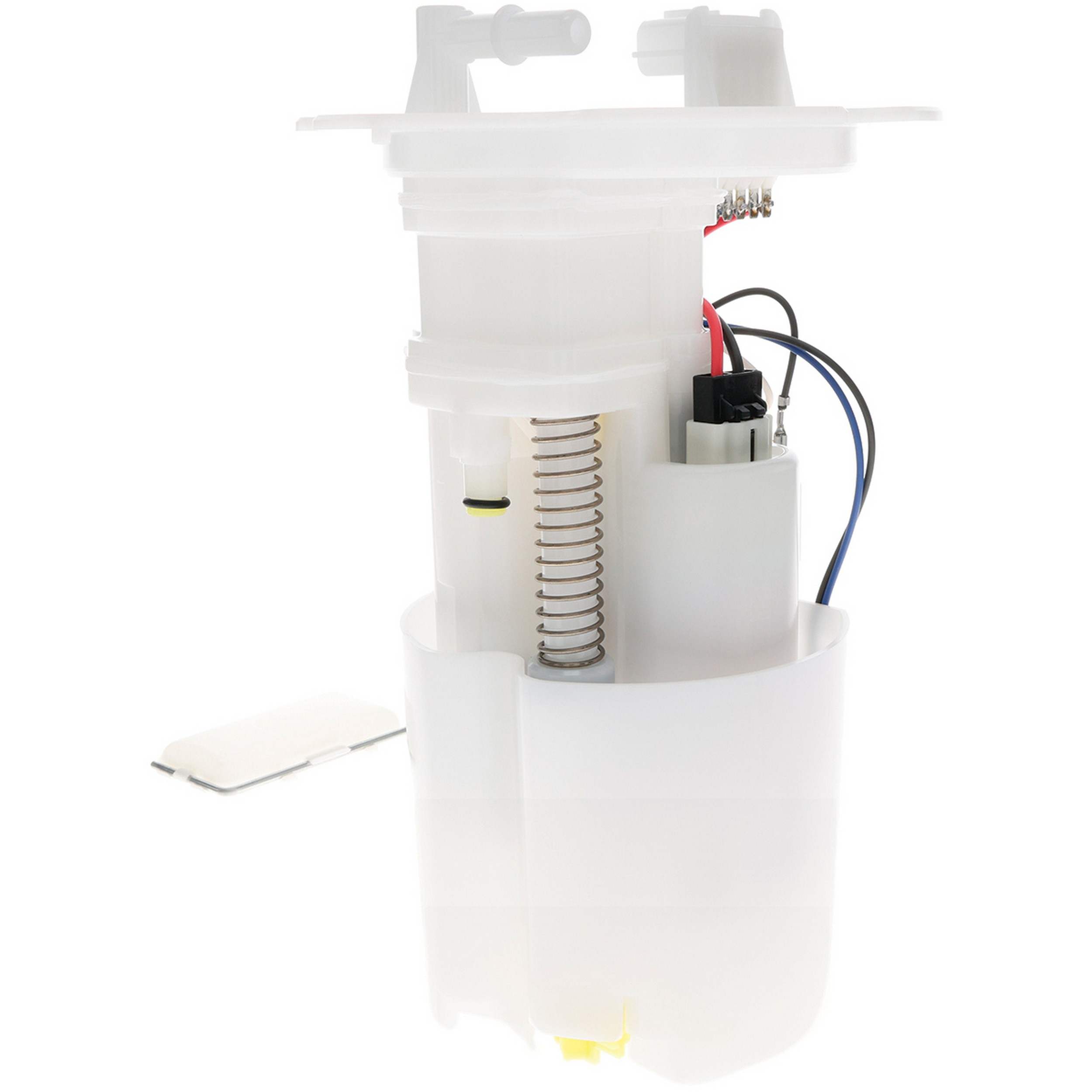 Hitachi Automotive Electric Fuel Pump FUP0009