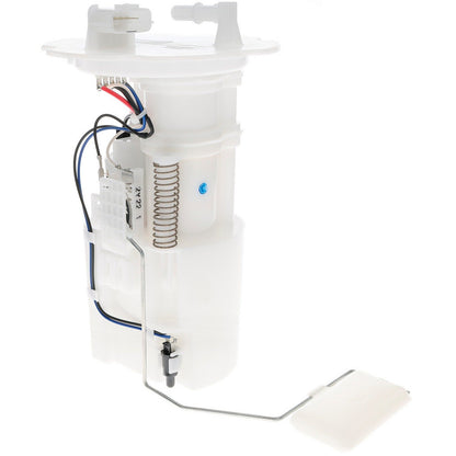 Hitachi Automotive Electric Fuel Pump FUP0009