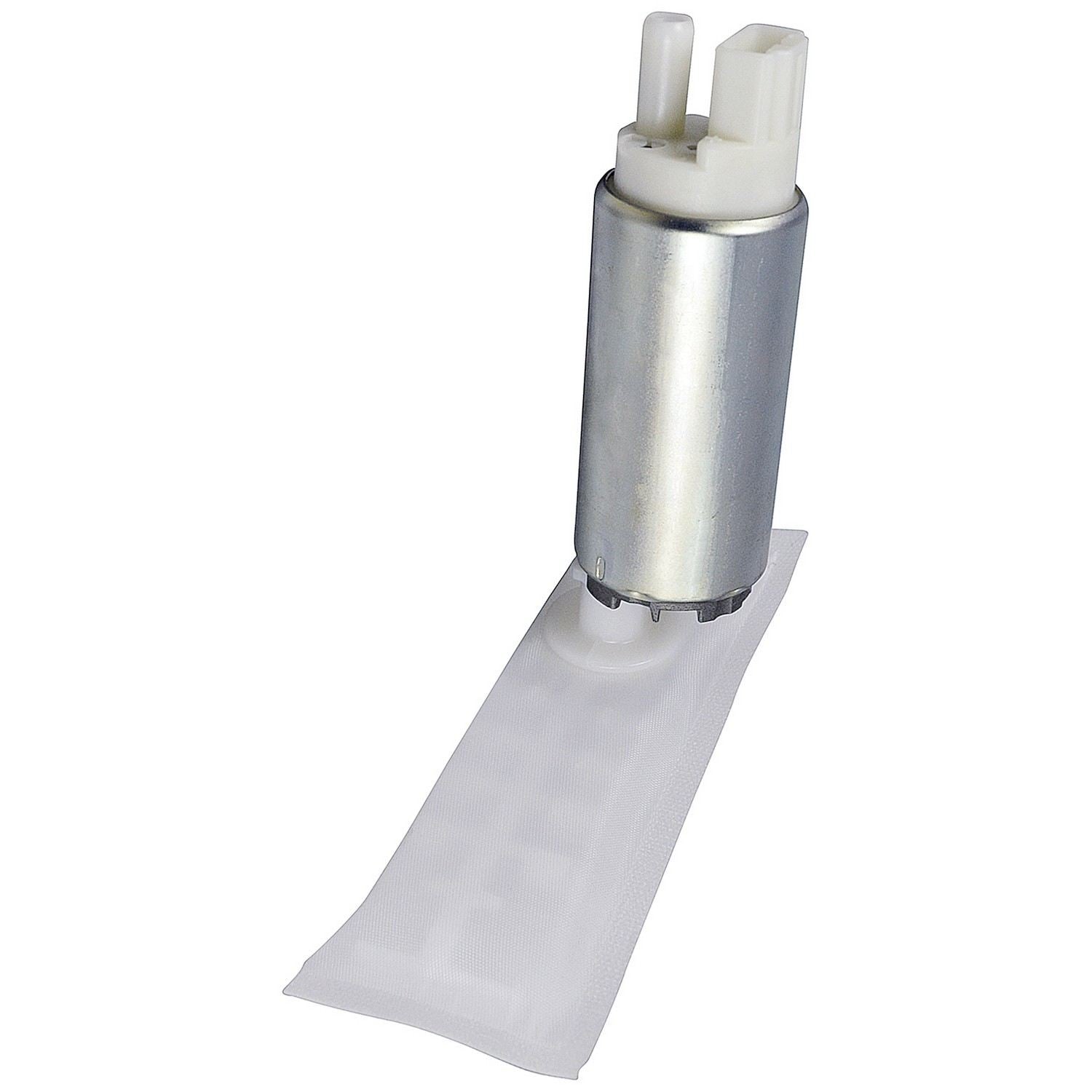 Hitachi Automotive Electric Fuel Pump FUP0010