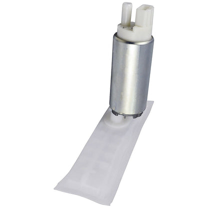 Hitachi Automotive Electric Fuel Pump FUP0010