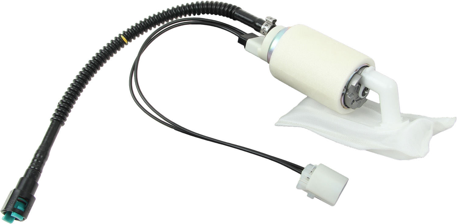 Hitachi Automotive Electric Fuel Pump FUP0011
