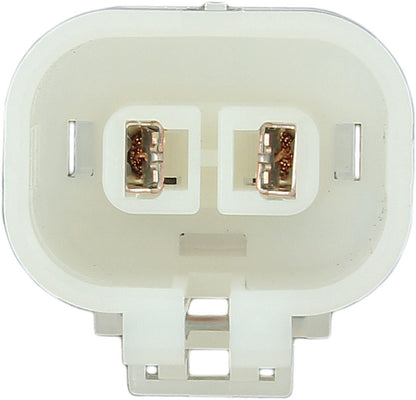 Hitachi Automotive Electric Fuel Pump FUP0011