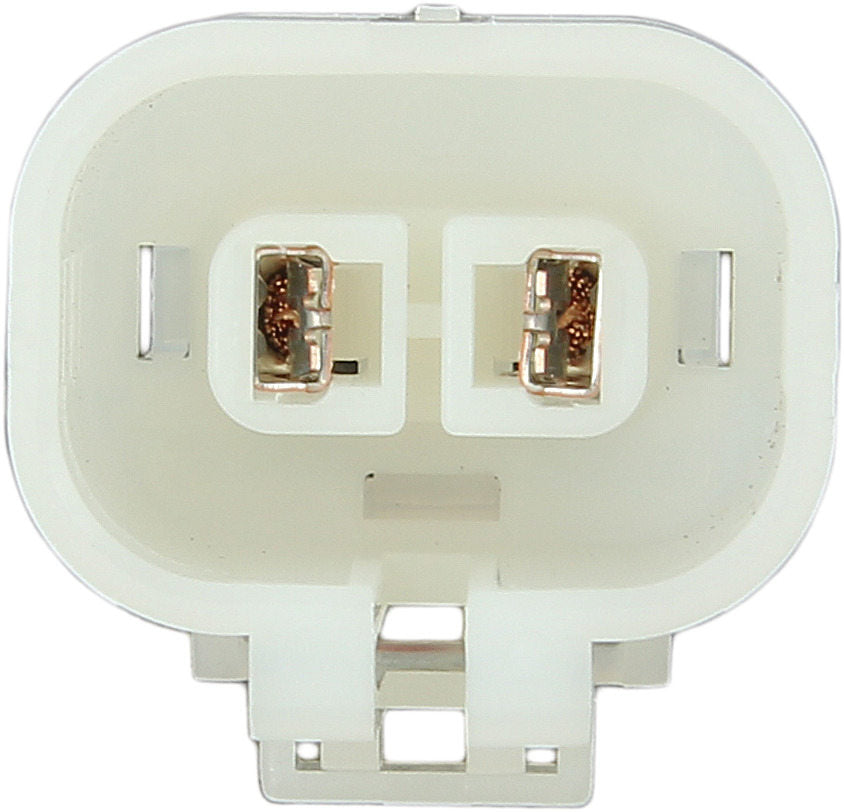 Hitachi Automotive Electric Fuel Pump FUP0011
