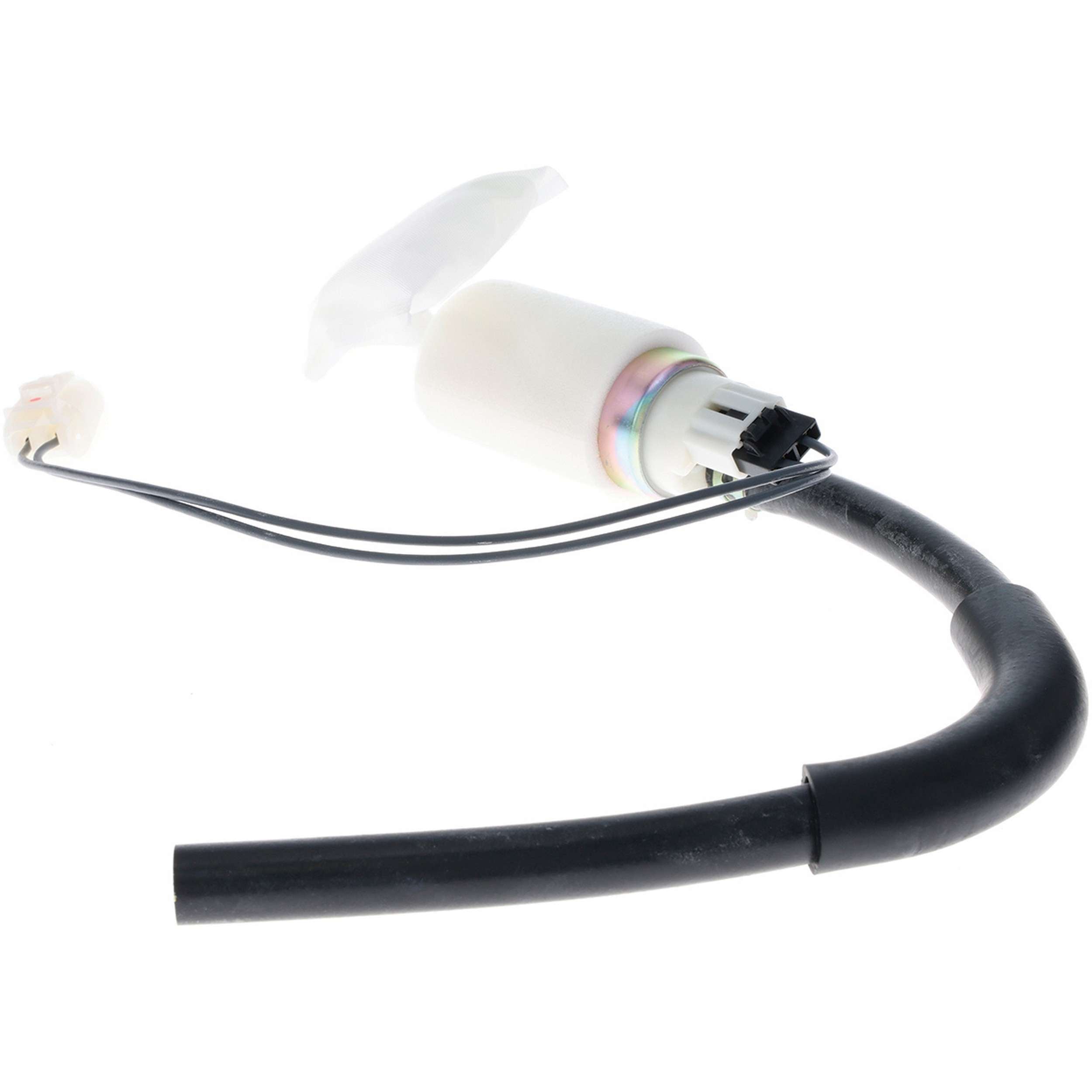 Hitachi Automotive Electric Fuel Pump FUP0012