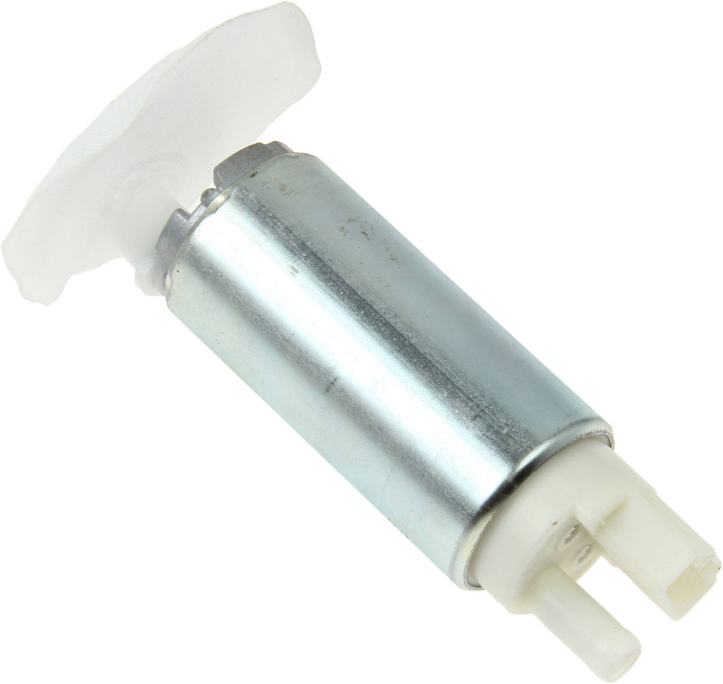 Hitachi Automotive Electric Fuel Pump FUP0013