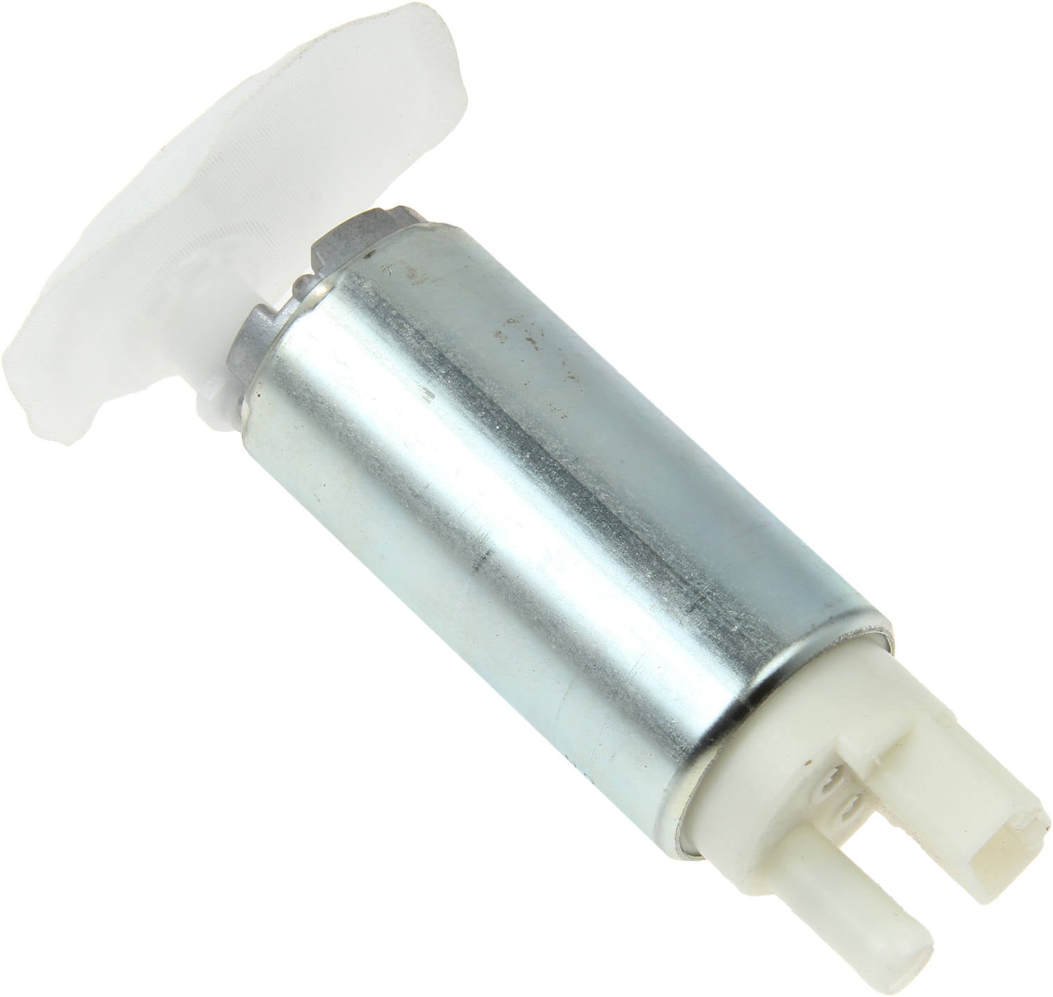 Hitachi Automotive Electric Fuel Pump FUP0013
