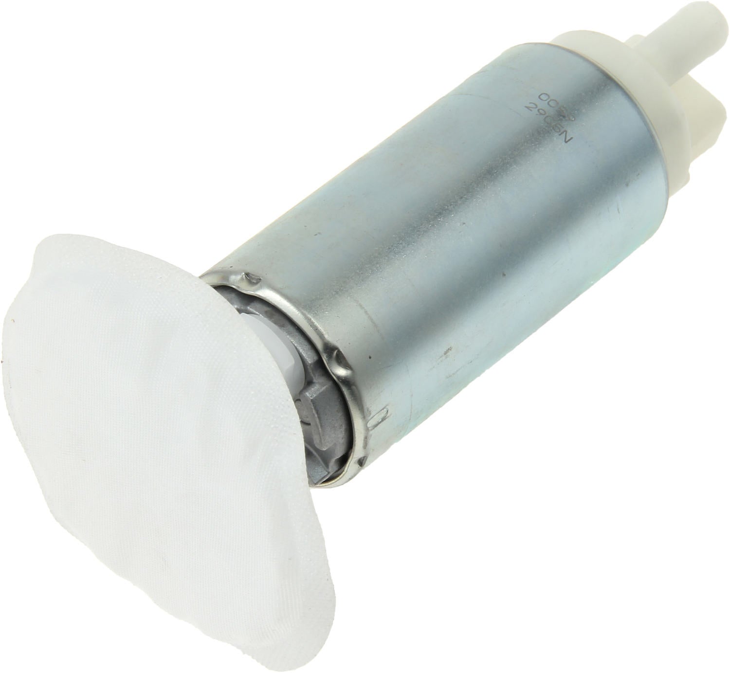 Hitachi Automotive Electric Fuel Pump FUP0013
