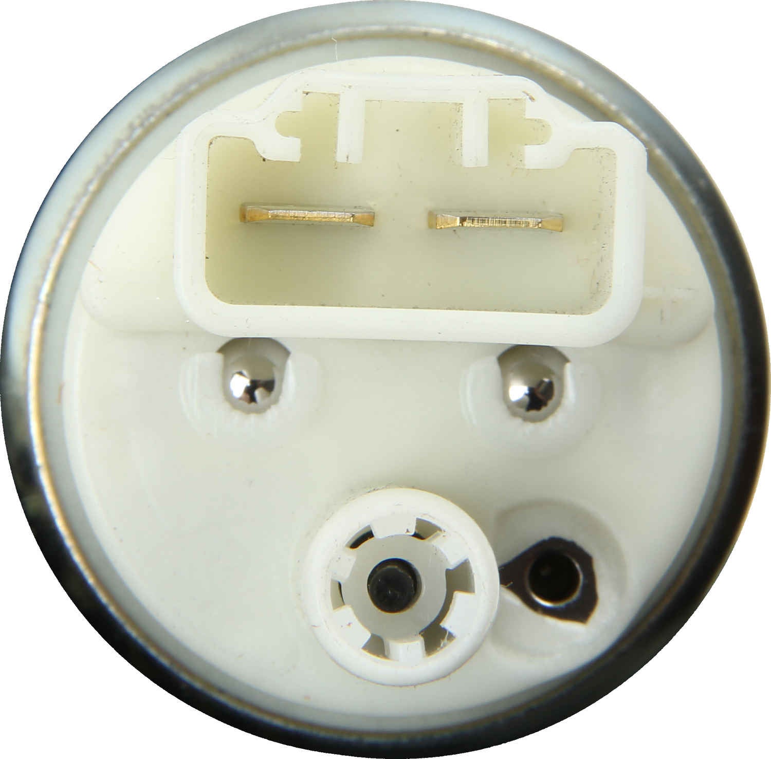 Hitachi Automotive Electric Fuel Pump FUP0013