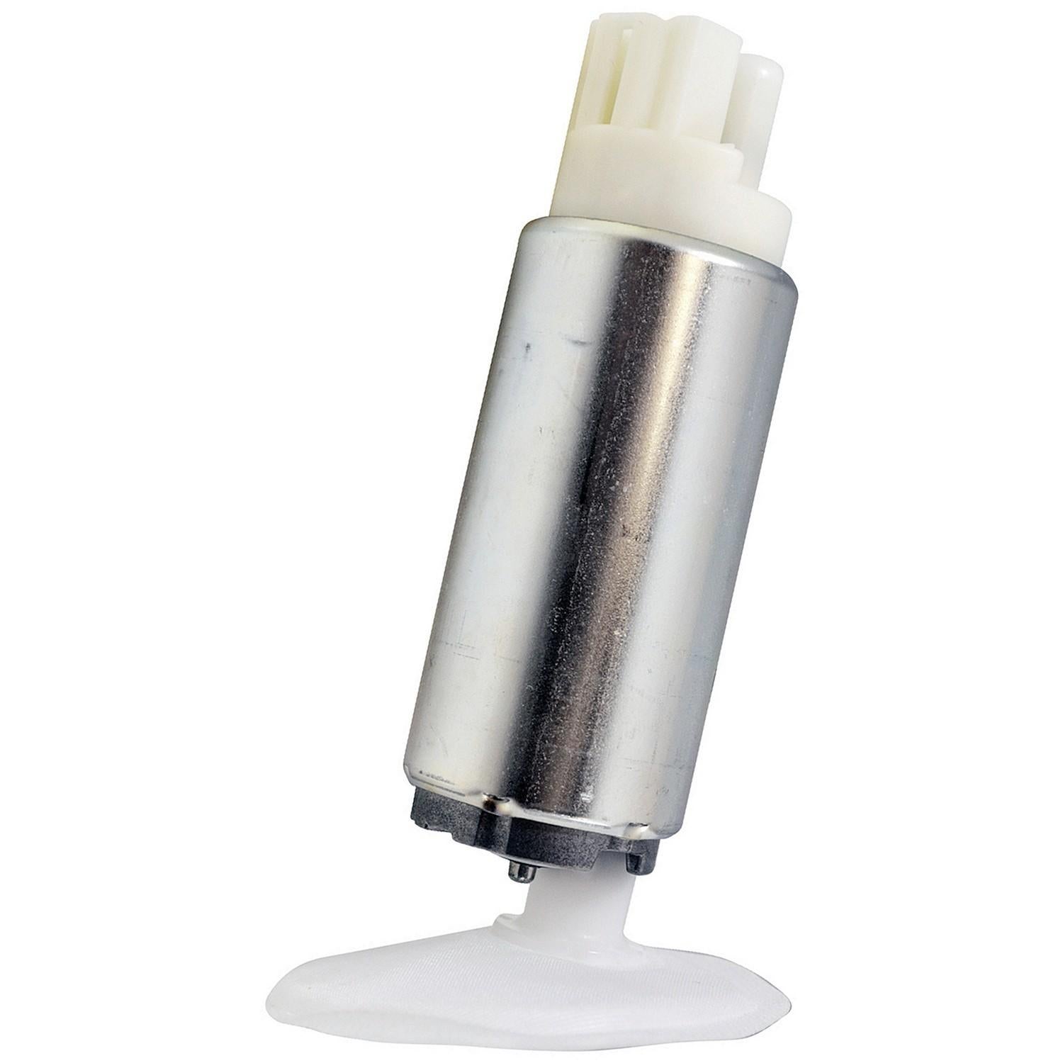 Hitachi Automotive Electric Fuel Pump FUP0013