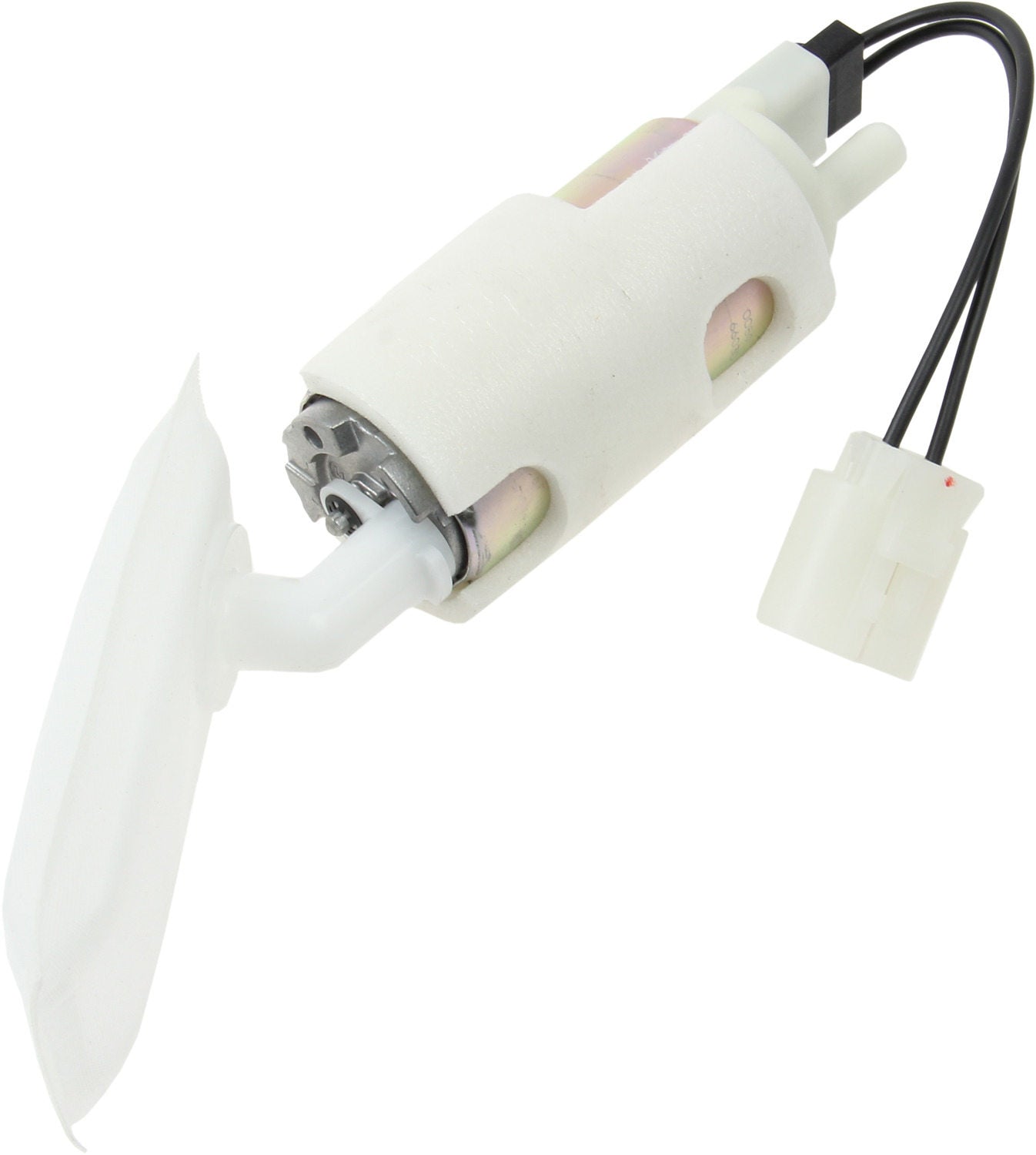 Hitachi Electric Fuel Pump
