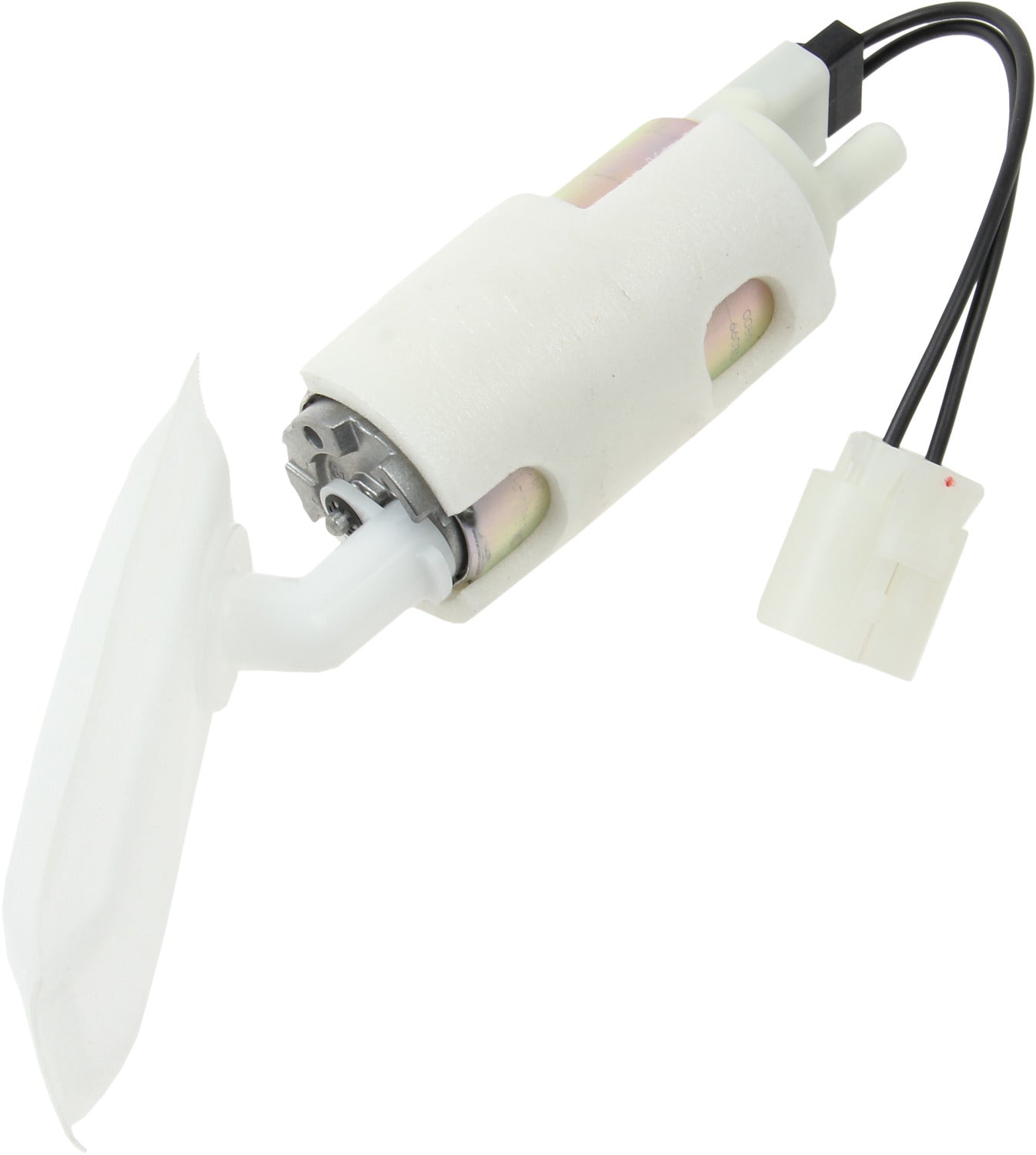 Hitachi Electric Fuel Pump