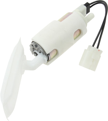 Hitachi Electric Fuel Pump
