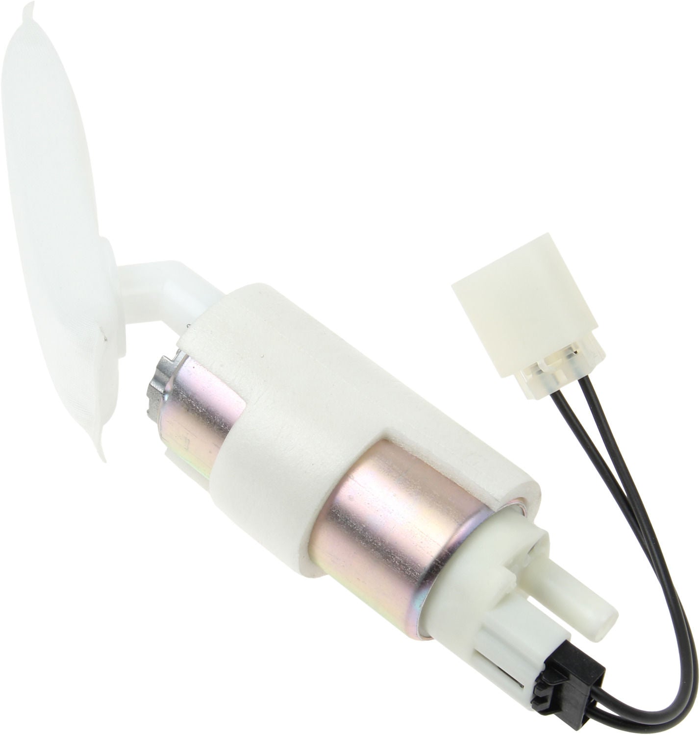 Hitachi Electric Fuel Pump