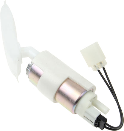 Hitachi Electric Fuel Pump