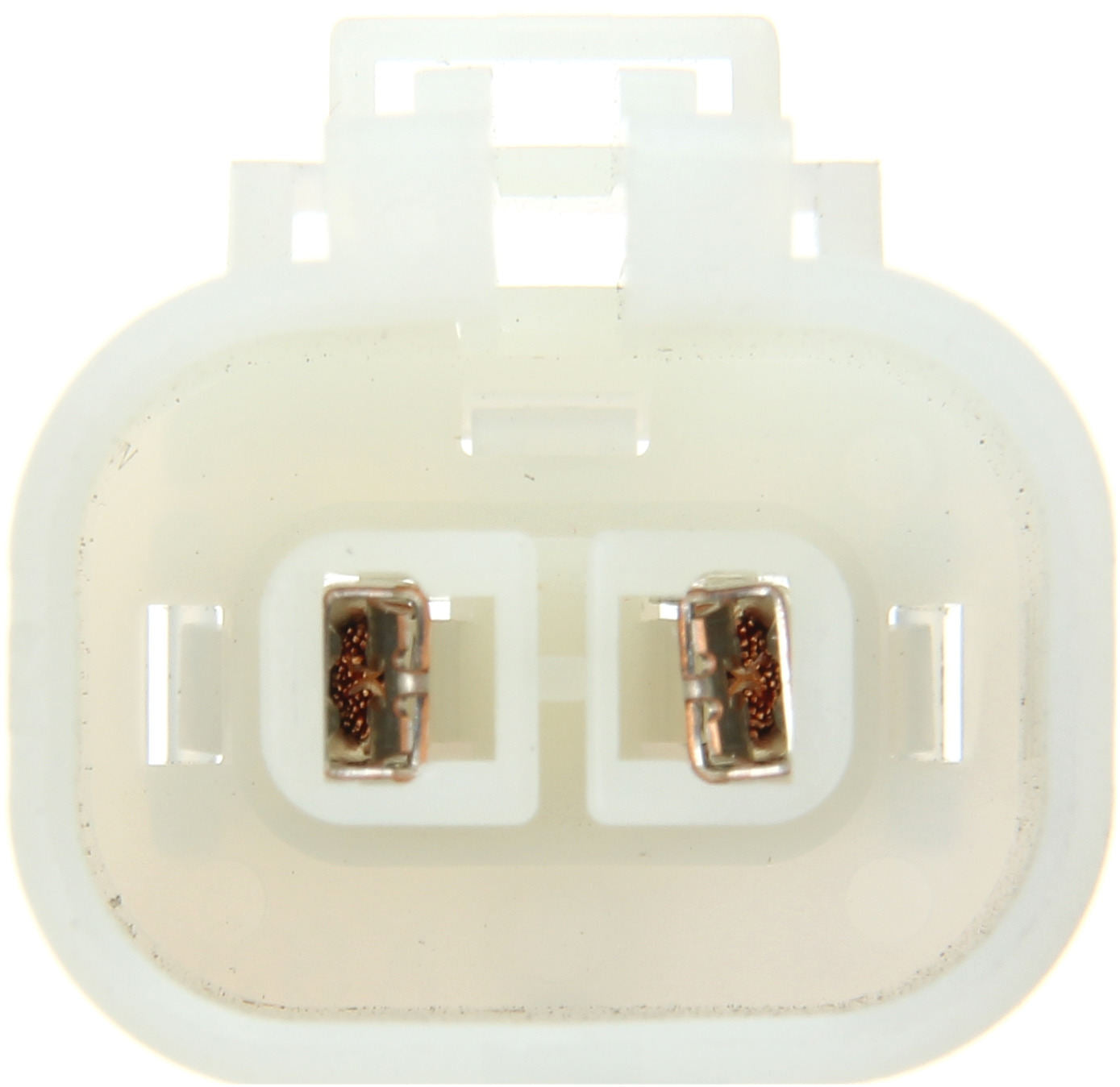 Hitachi Electric Fuel Pump