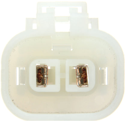 Hitachi Electric Fuel Pump