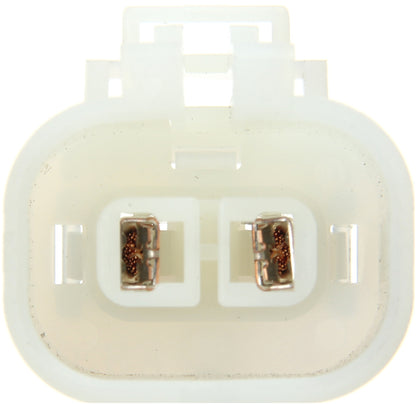Hitachi Electric Fuel Pump