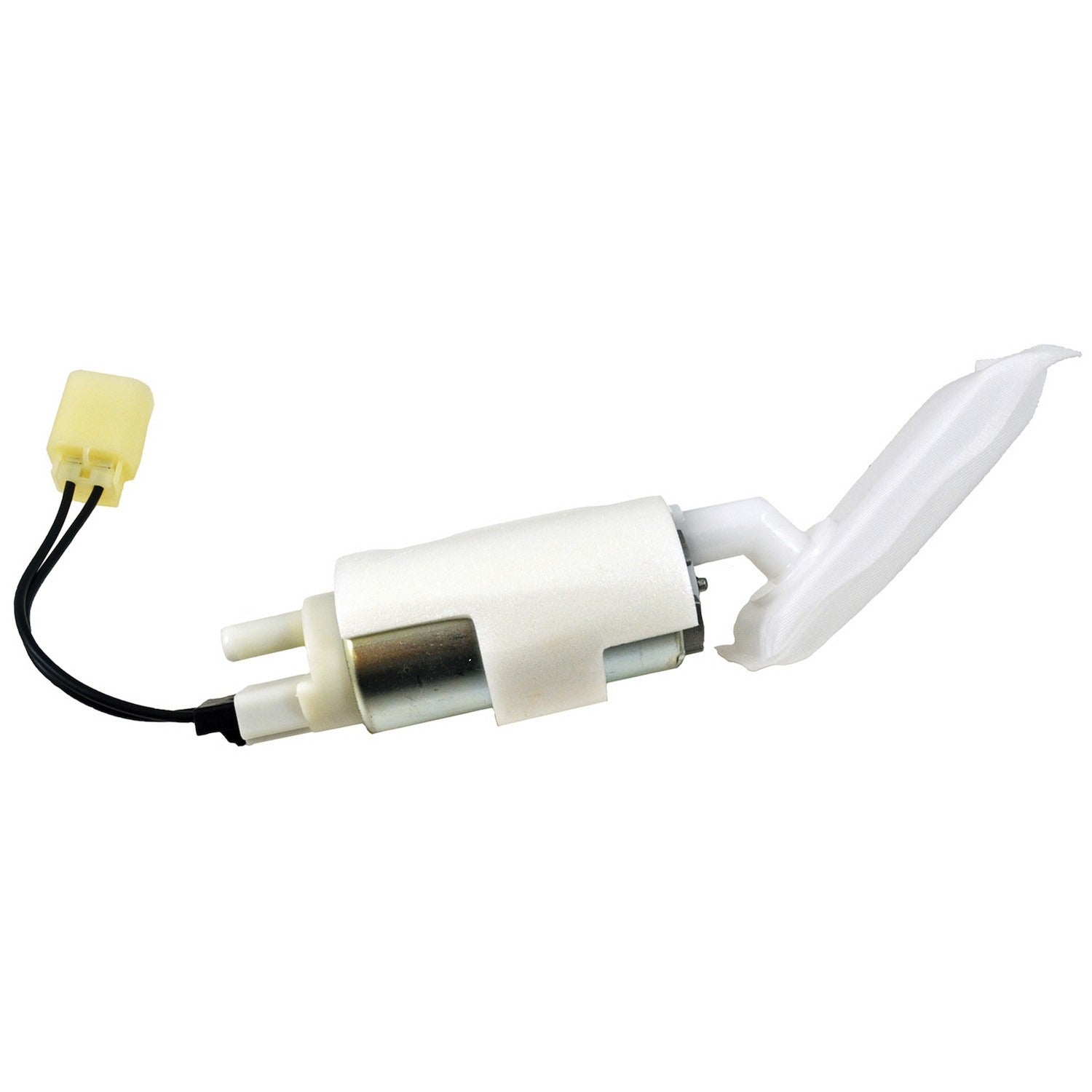 Hitachi Electric Fuel Pump