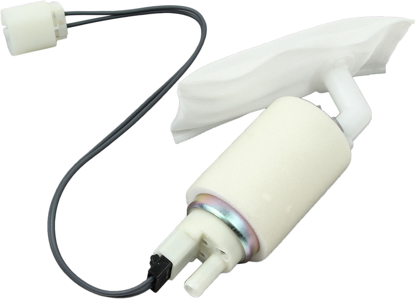 Hitachi Electric Fuel Pump