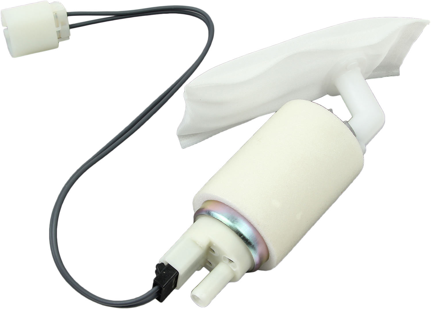 Hitachi Electric Fuel Pump