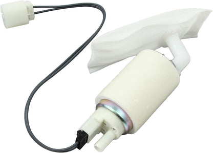 Hitachi Electric Fuel Pump