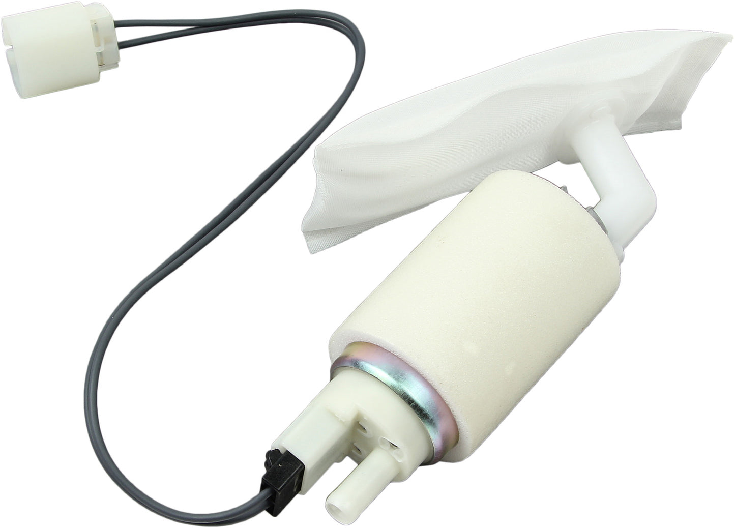 Hitachi Electric Fuel Pump