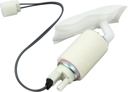 Hitachi Electric Fuel Pump