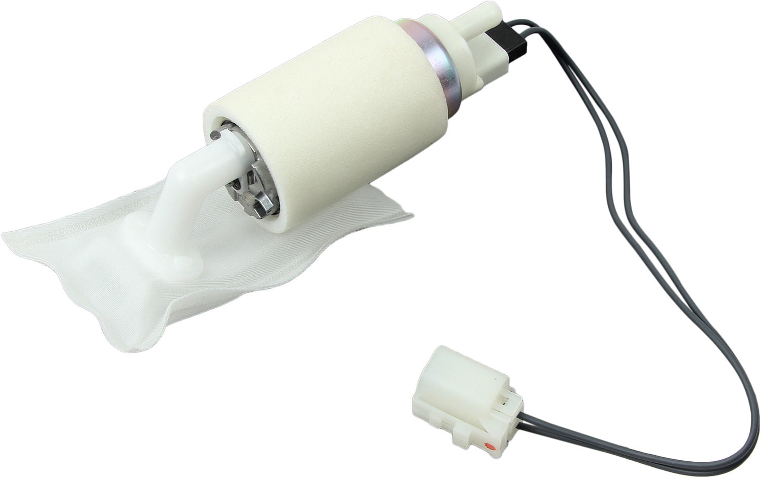 Hitachi Electric Fuel Pump