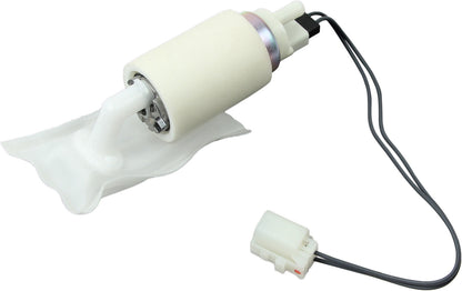Hitachi Electric Fuel Pump
