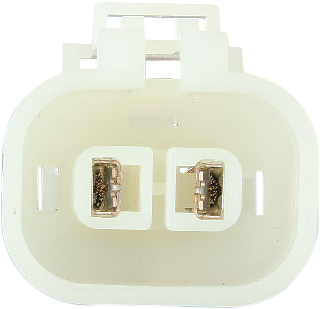 Hitachi Electric Fuel Pump