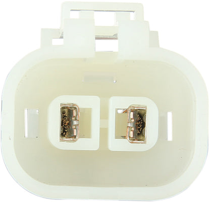 Hitachi Electric Fuel Pump