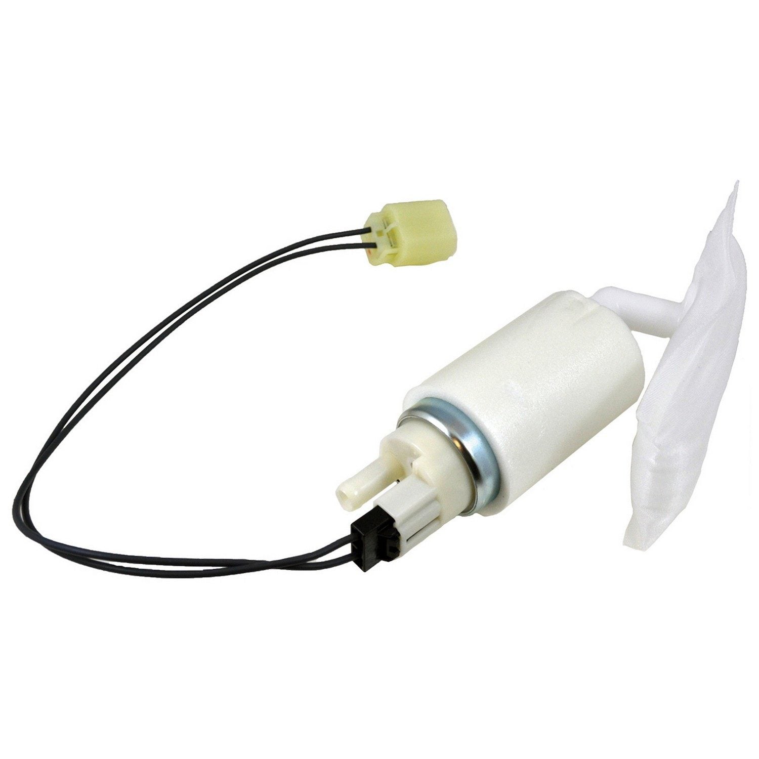 Hitachi Electric Fuel Pump