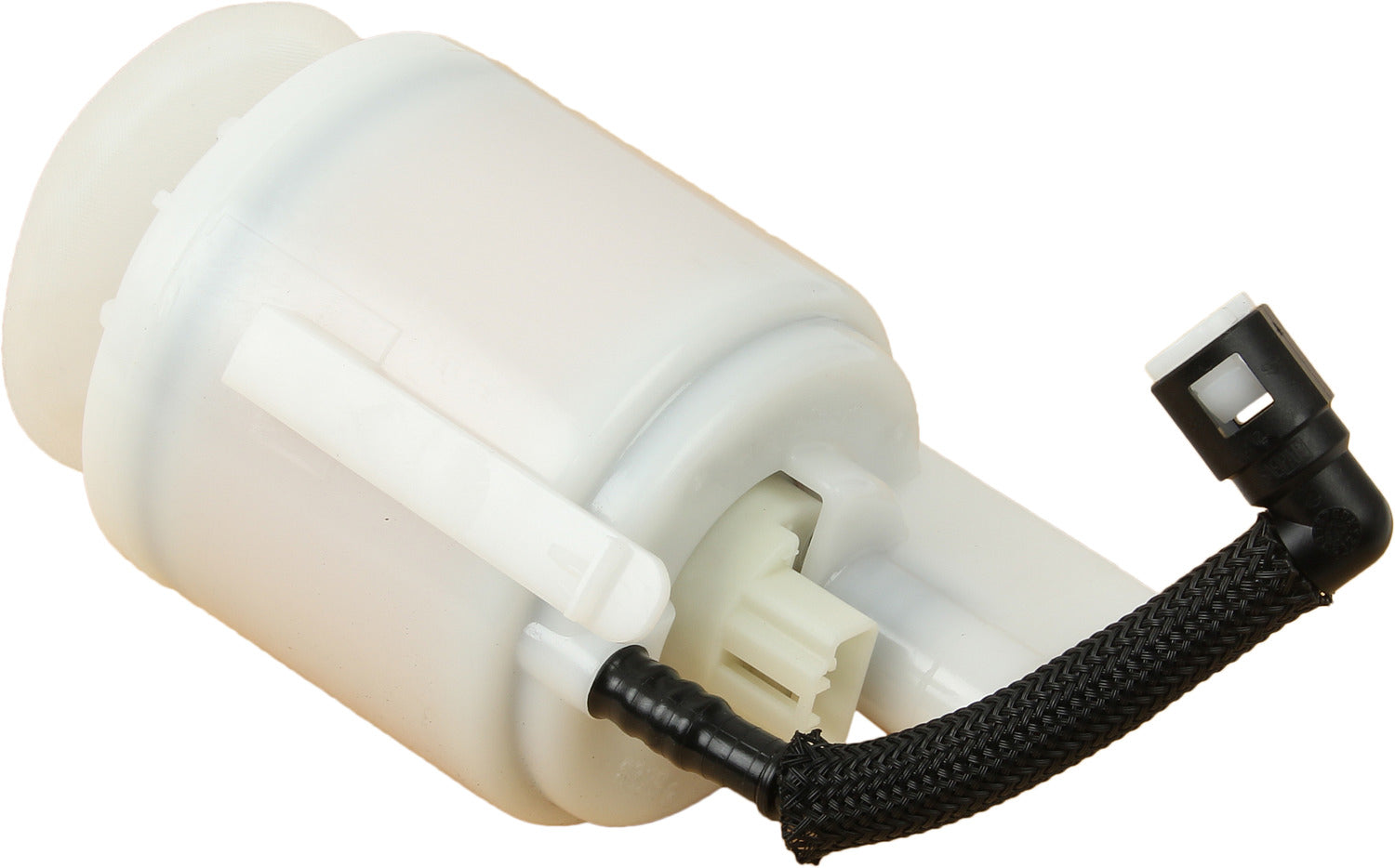 Hitachi Electric Fuel Pump