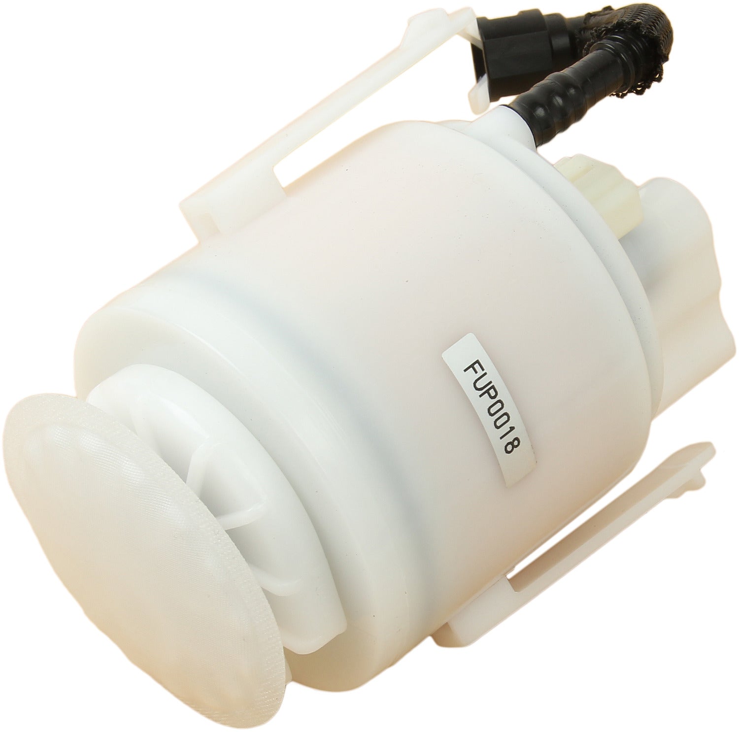 Hitachi Electric Fuel Pump