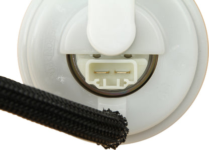Hitachi Electric Fuel Pump