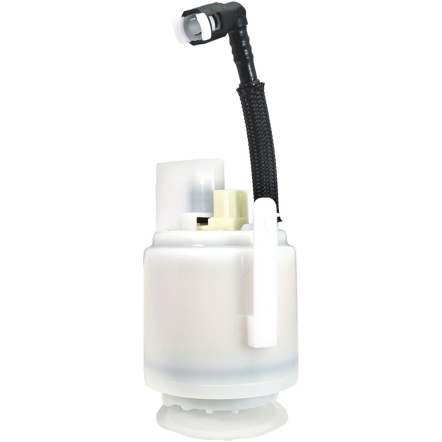 Hitachi Electric Fuel Pump