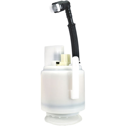 Hitachi Electric Fuel Pump