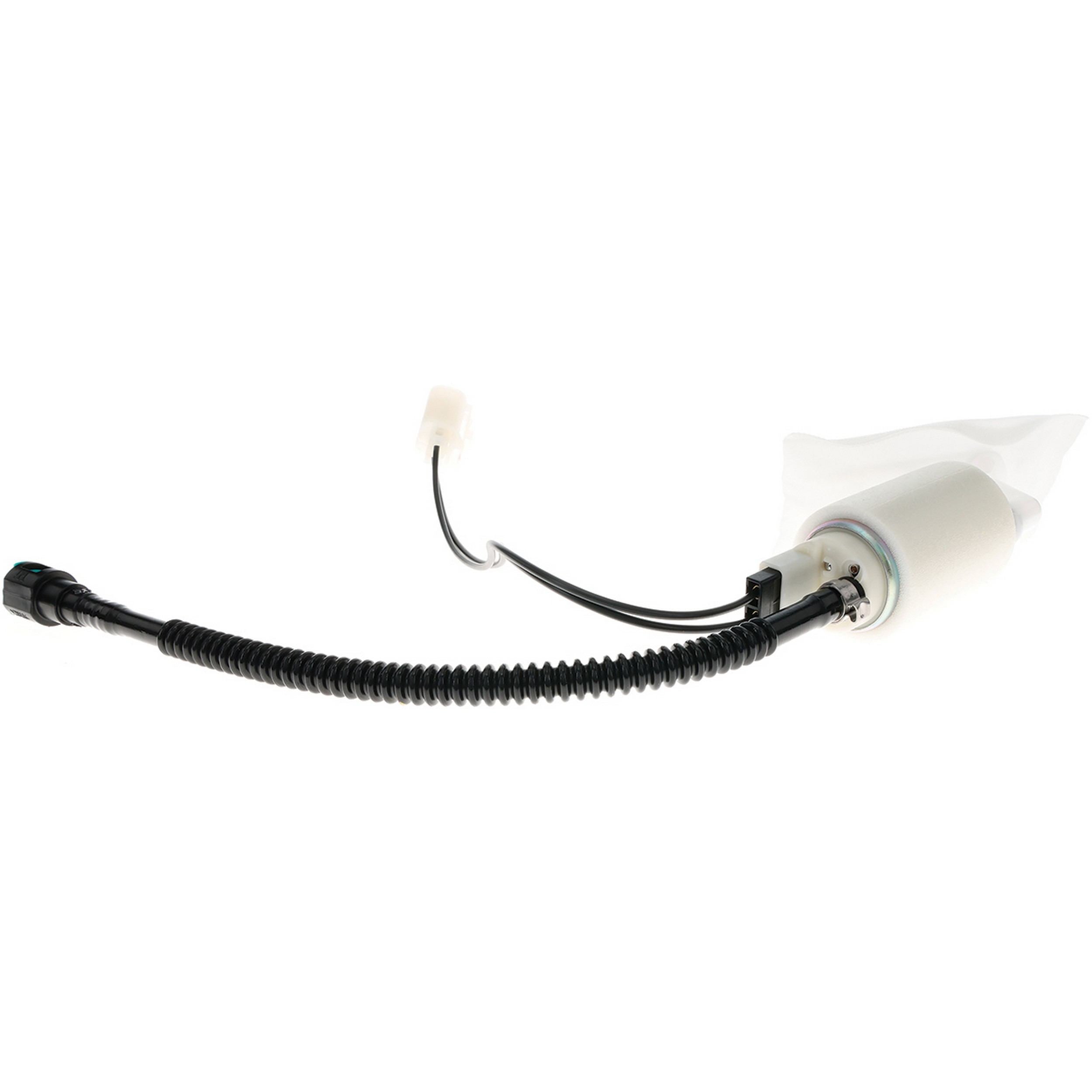 Hitachi Automotive Electric Fuel Pump FUP0019